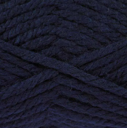 King Cole Big Value Super Chunky