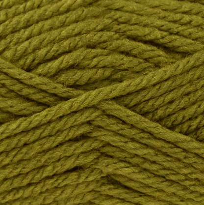 King Cole Big Value Super Chunky