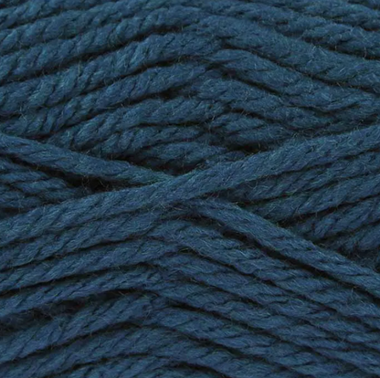 King Cole Big Value Super Chunky