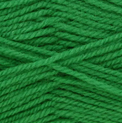 King Cole Big Value Super Chunky