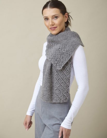 King Cole Pattern 6285