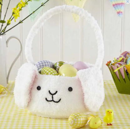 King Cole Springtime Knits Book 1