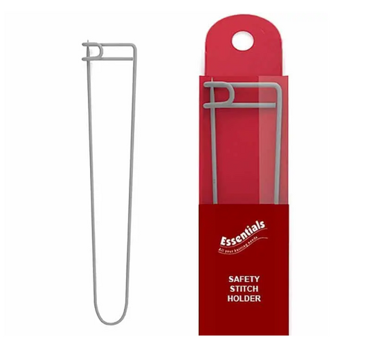 Safety Stitch Holder – Large