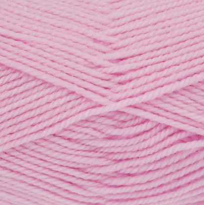 King Cole Comfort Aran