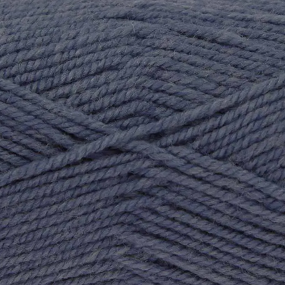 King Cole Comfort Aran