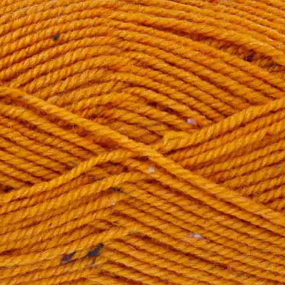 King Cole Fashion Aran 100g