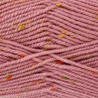 King Cole Fashion Aran 100g