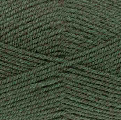 King Cole Fashion Aran 100g