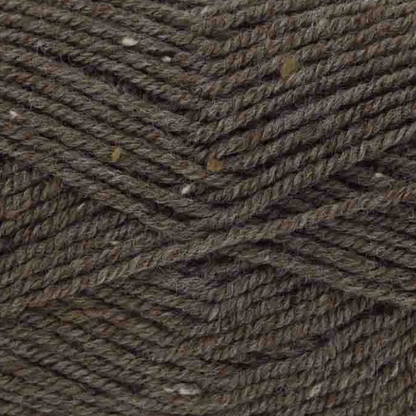 King Cole Fashion Aran 100g