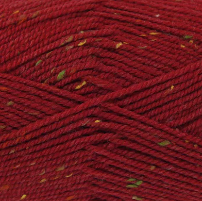 King Cole Fashion Aran 100g