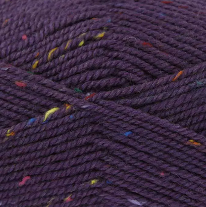 King Cole Fashion Aran 100g