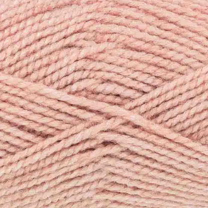 King Cole Big Value Chunky