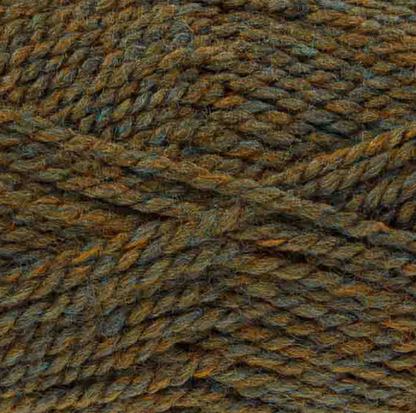 King Cole Big Value Chunky