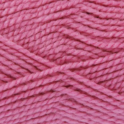 King Cole Big Value Chunky