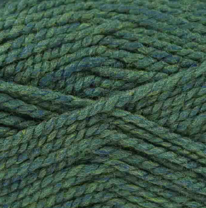 King Cole Big Value Chunky