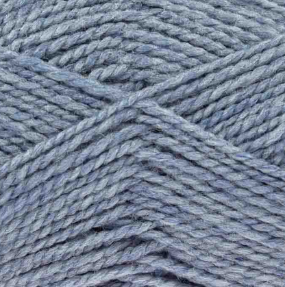 King Cole Big Value Chunky