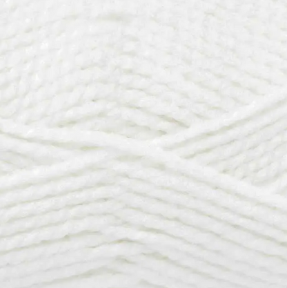 King Cole Big Value Chunky