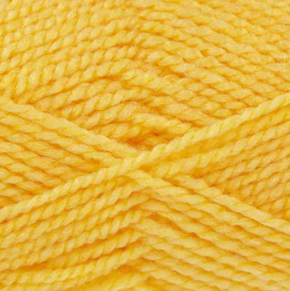 King Cole Big Value Chunky