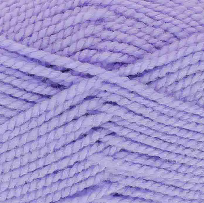 King Cole Big Value Chunky