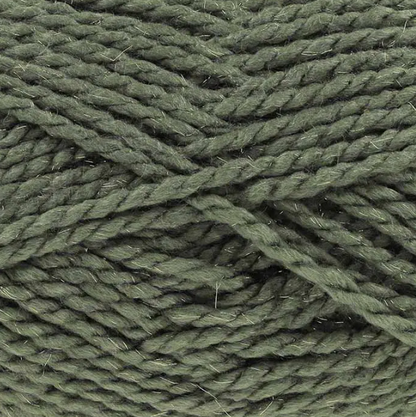 King Cole Celestial Super Chunky