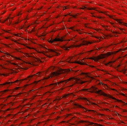 King Cole Celestial Super Chunky