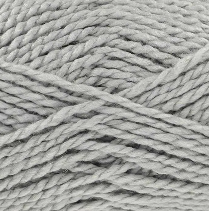 King Cole Celestial Super Chunky