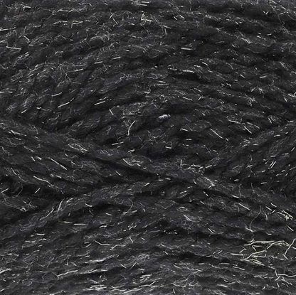 King Cole Celestial Super Chunky