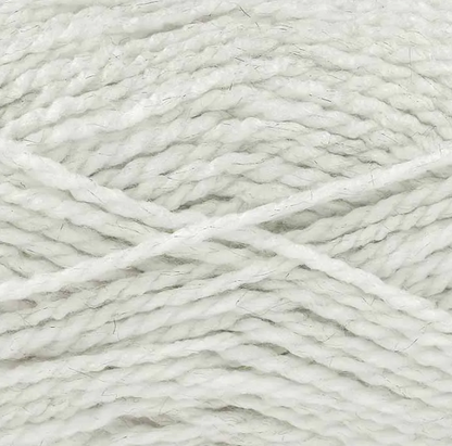 King Cole Celestial Super Chunky