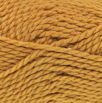 King Cole Celestial Super Chunky