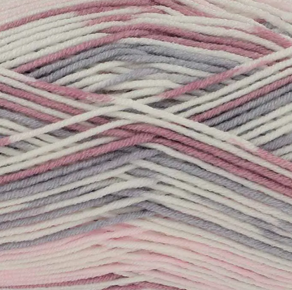 King Cole Cherish DK