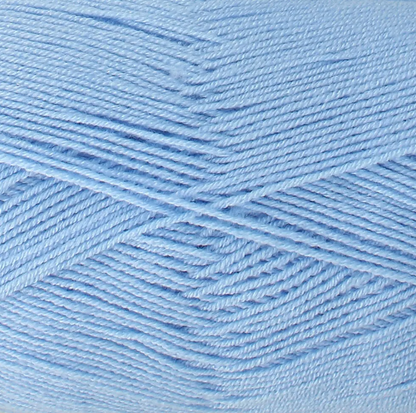 King Cole Cherished 4ply