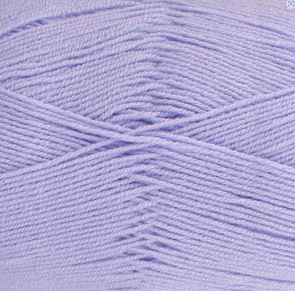 King Cole Cherished 4ply