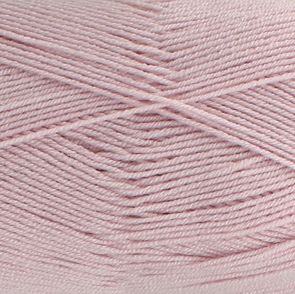 King Cole Cherished 4ply