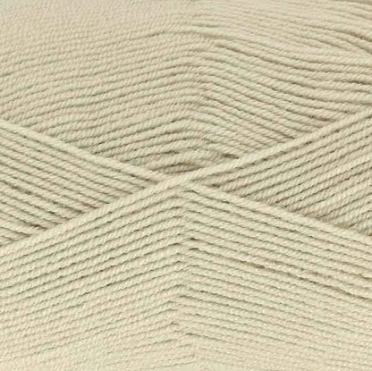 King Cole Cherished 4ply