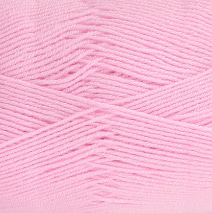 King Cole Cherished 4ply