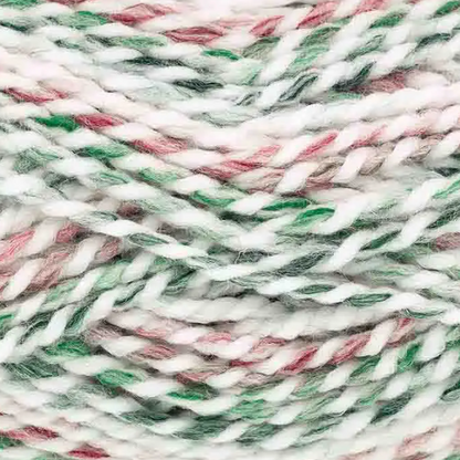 King Cole Christmas Super Chunky