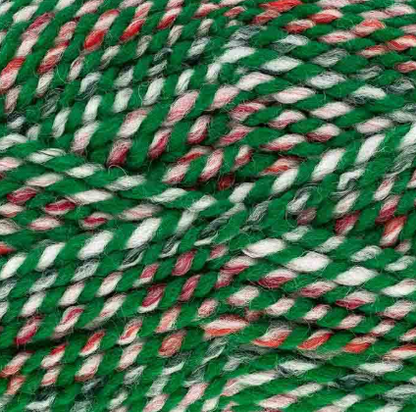 King Cole Christmas Super Chunky