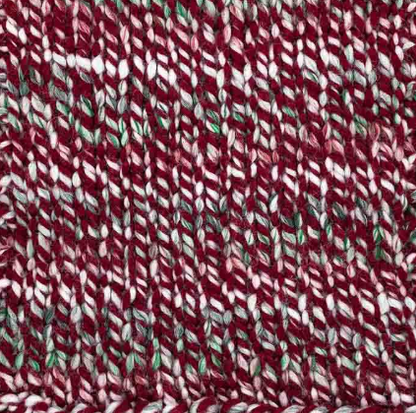 King Cole Christmas Super Chunky