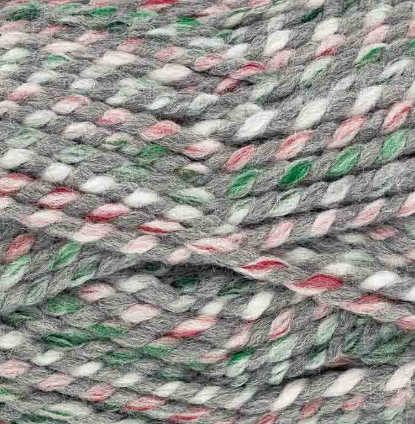 King Cole Christmas Super Chunky