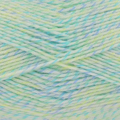 King Cole Cloud Nine DK