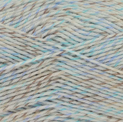 King Cole Cloud Nine DK