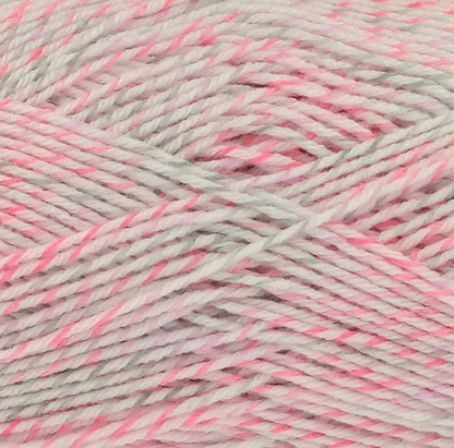 King Cole Cloud Nine DK