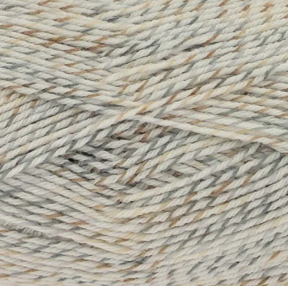 King Cole Cloud Nine DK