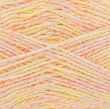 King Cole Cloud Nine DK