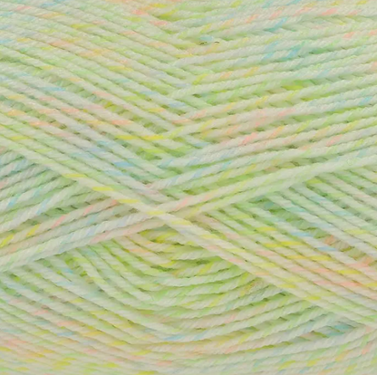 King Cole Cloud Nine DK