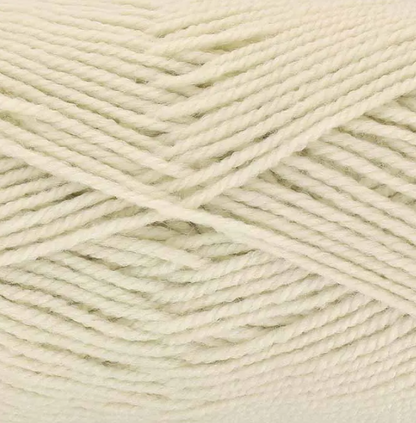 King Cole Comfort Aran