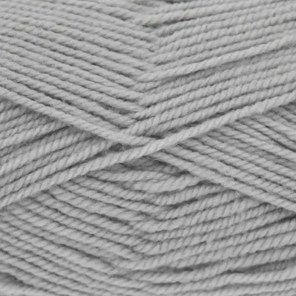 King Cole Comfort Aran