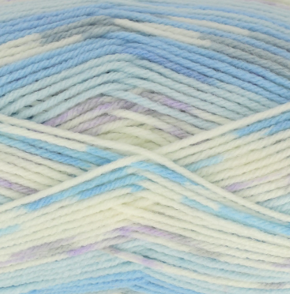 King Cole Cosy Love Aran