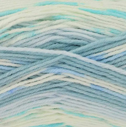 King Cole Cosy Love Aran