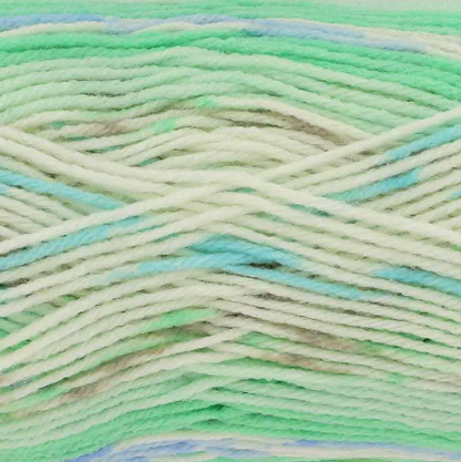 King Cole Cosy Love Aran